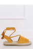 Sandals Model 144319 Inello