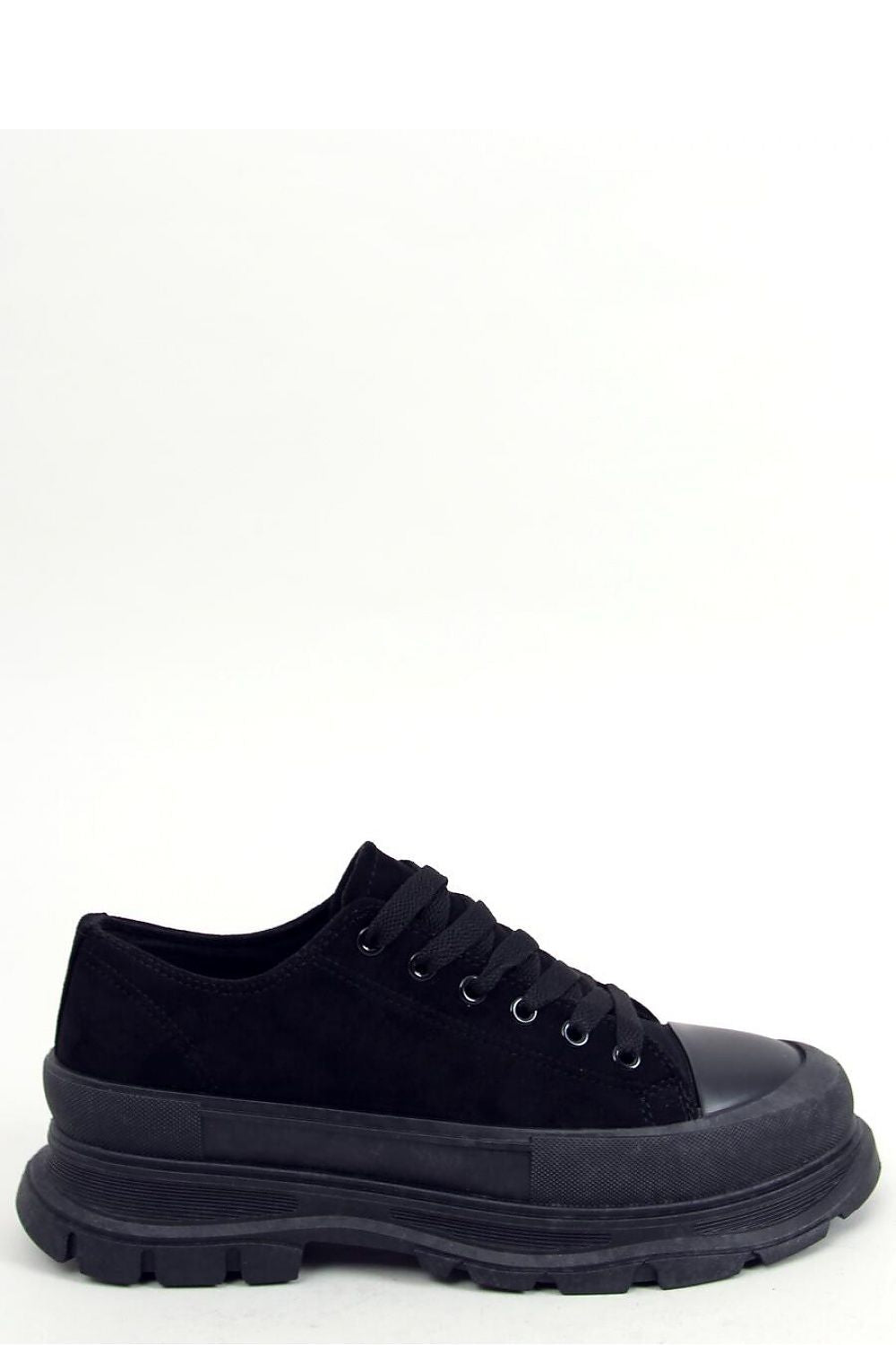 Sneakers Model 158842 Inello