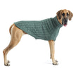 Chalet Sweater - Sage