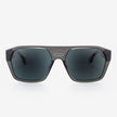 Surfside - Acetate & Wood Sunglasses