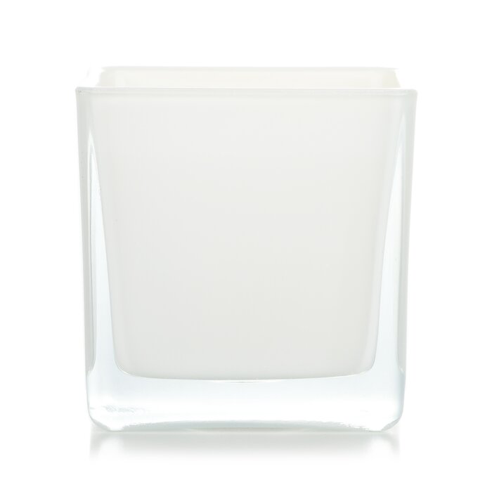 ACQUA DELL'ELBA - Scented Candle - Mare