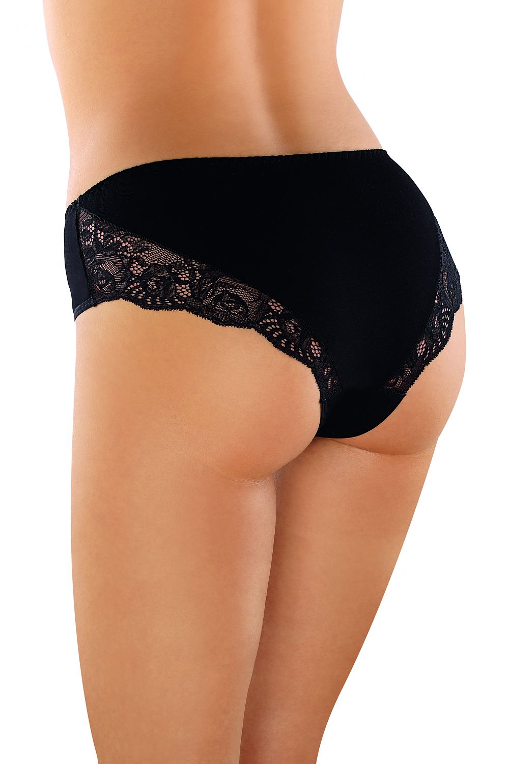 Culotte modèle 155022 Babell