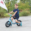 10/12 Inch Kids Balance Bike