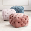 Cloakroom Stool