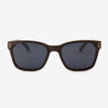 Flagler - Wood Sunglasses