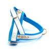 My Baby Boy One-Click Dog Harness