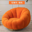 Relaxing Sofa Chair