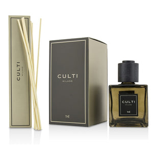 CULTI MILANO - Decor Room Diffuser - The