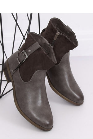 Boots Model 140139 Inello