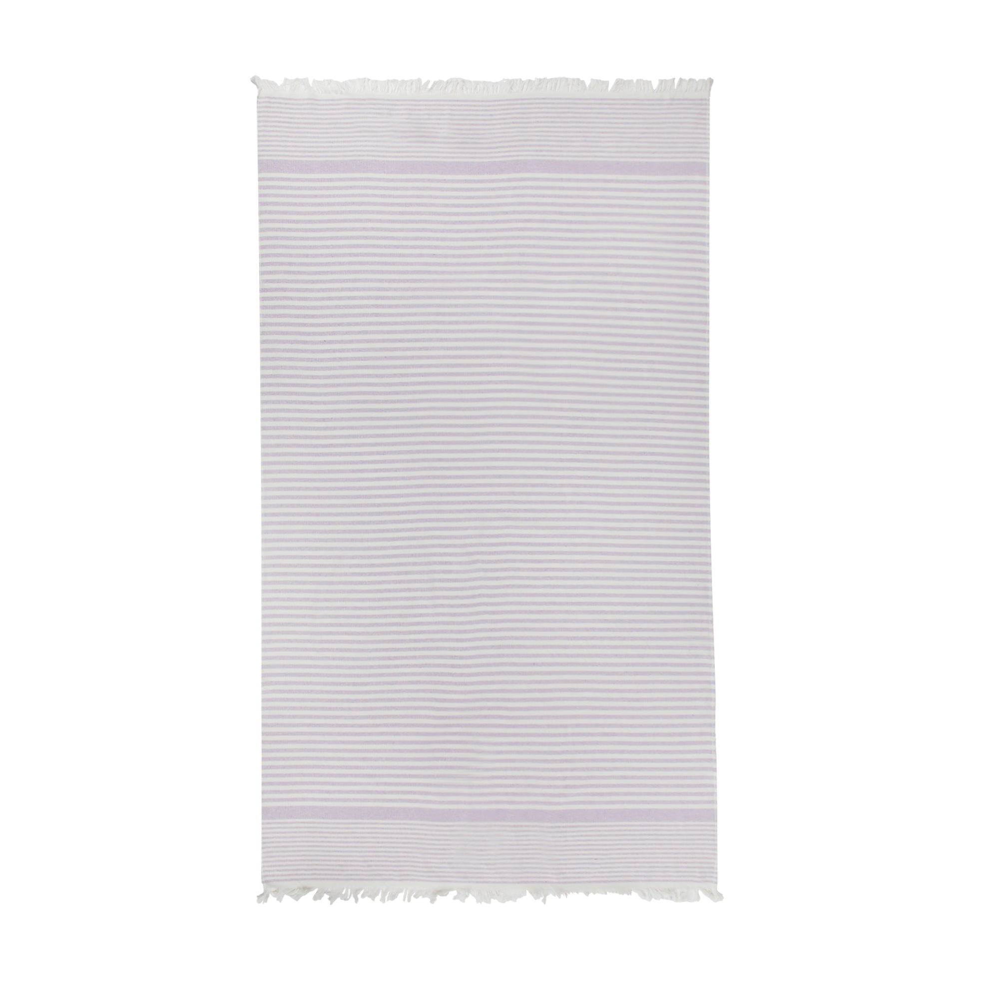 Andulus Beach Towel