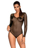 Shapewear Body Model 147279 Obsessive