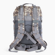 Sac à dos tactique Molle 45L