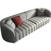 Modern Sofa Couch