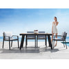 Outdoor Dining Set