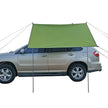 Waterproof Car Sunshade