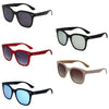 SEATTLE | Classic Polarized Fashion Sunglasses