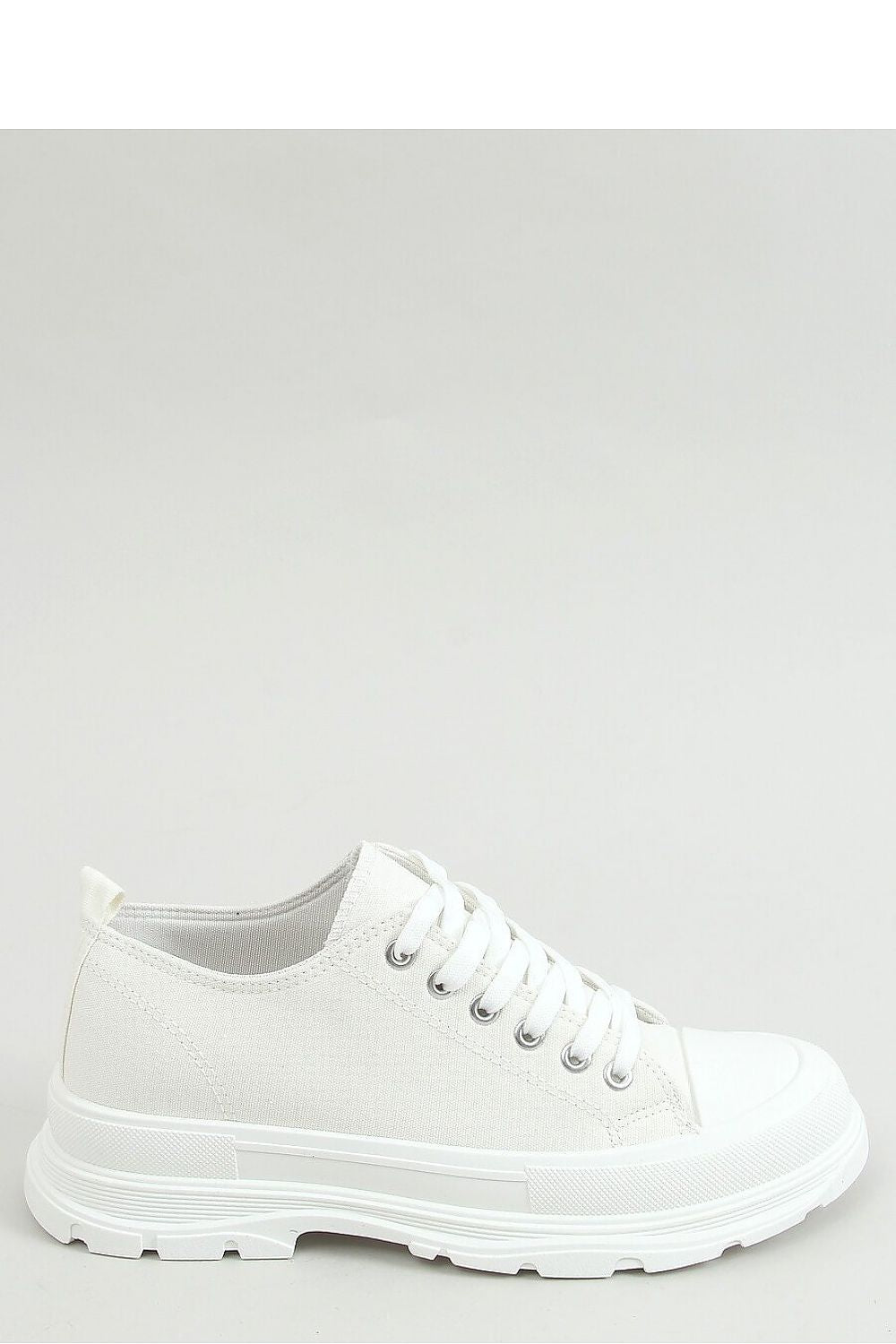 Sneakers Model 156234 Inello