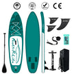 Kit de PaddleBoard debout gonflable