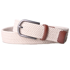 Reid Stretch 3.5 CM Belt