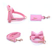 Rosie One-Click Dog Harness