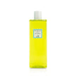 ACQUA DELL'ELBA - Home Fragrance Diffuser Refill - Brezza Di Mare