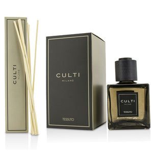 CULTI MILANO - Decor Room Diffuser - Tessuto