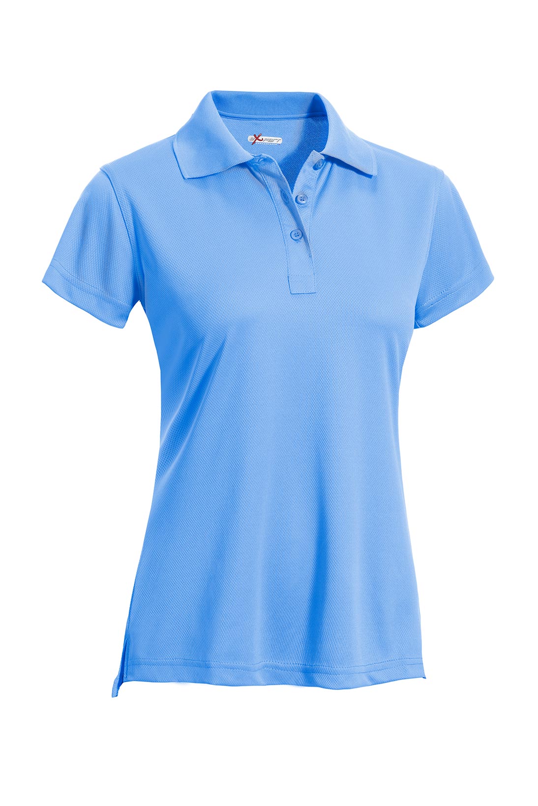 Polo princesse actif Oxymesh™