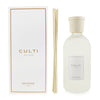 CULTI MILANO - Stile Room Diffuser - Oderosae