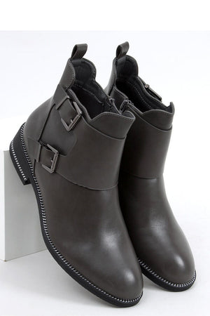 Jodhpur Boot Model 159093 Inello