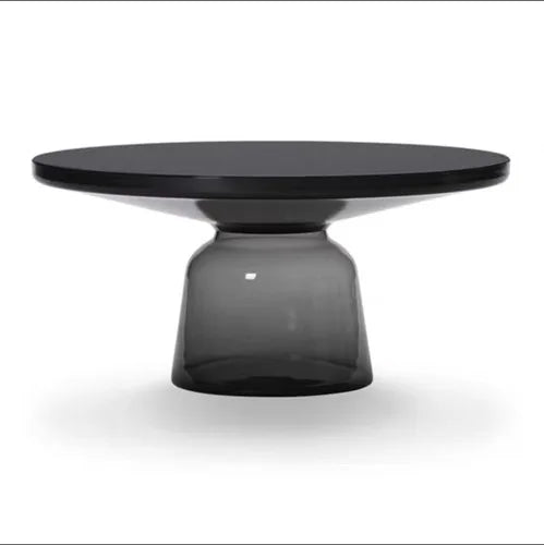 Table basse minimaliste moderne