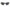 Laramie | Futuristic Rectangle Fashion Sunglasses