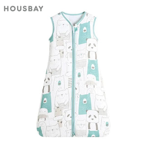 Baby Sleeping Bag for Newborn Baby