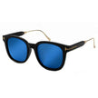 GAHANNA | Women Polarized Square Fashion Sunglasses