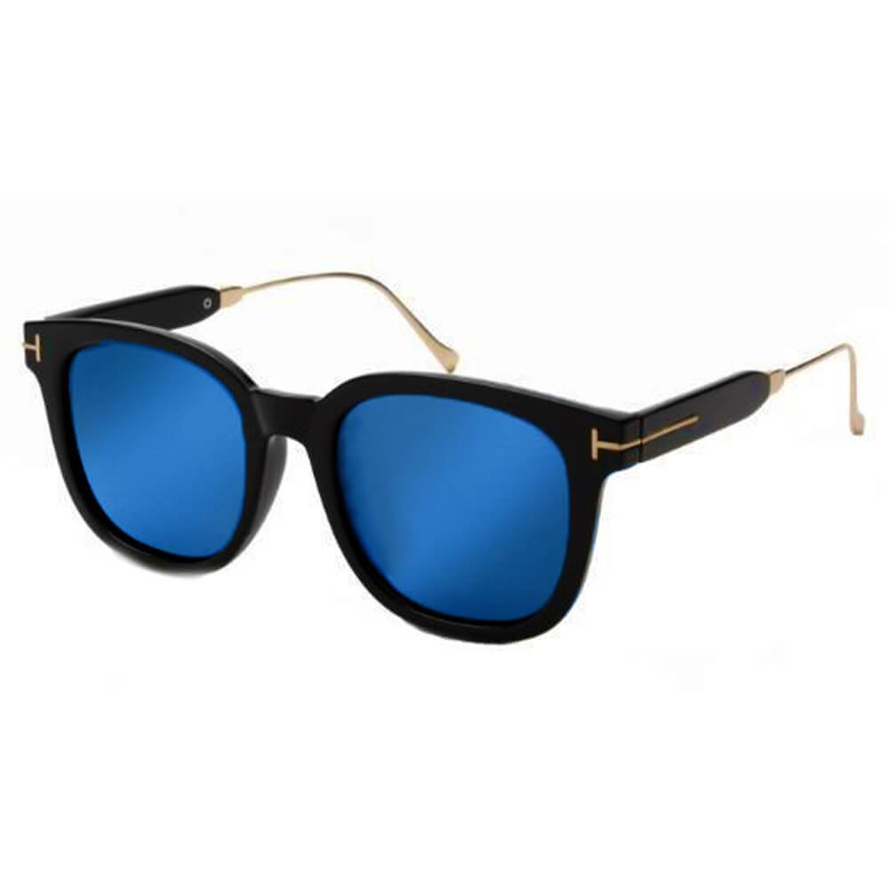 GAHANNA | Women Polarized Square Fashion Sunglasses