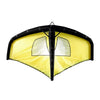 Kite Wing for Kitesurfing