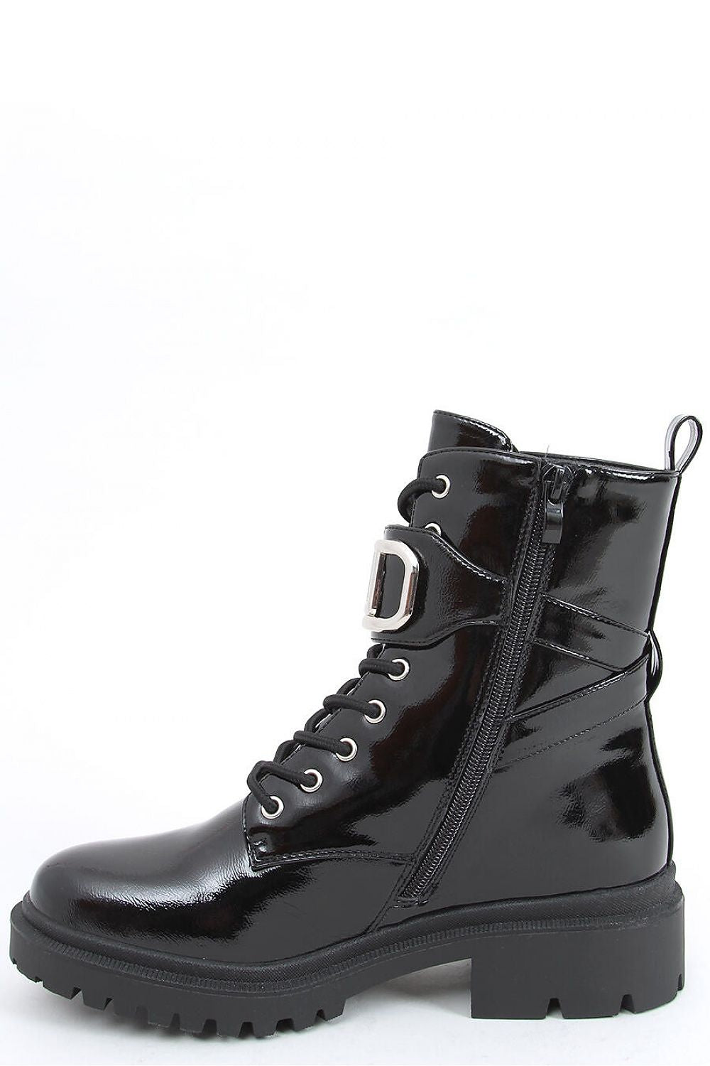 Boots Model 160669 Inello