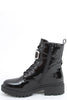 Boots Model 160669 Inello