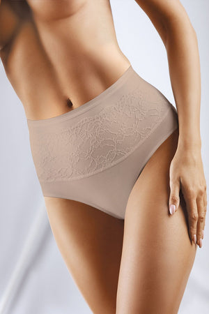 Culotte modèle 118152 Babell