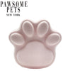 Bombes de bain pour chiens - Patte Rose