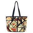 Sac fourre-tout Origami 13