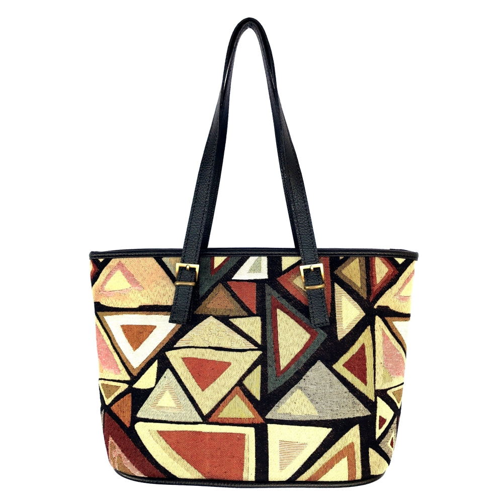 Sac fourre-tout Origami 13