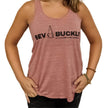 Women's Tank