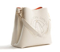 Tabitha - Cream Bucket Bag