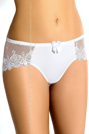 Panties Model 34410 Axami