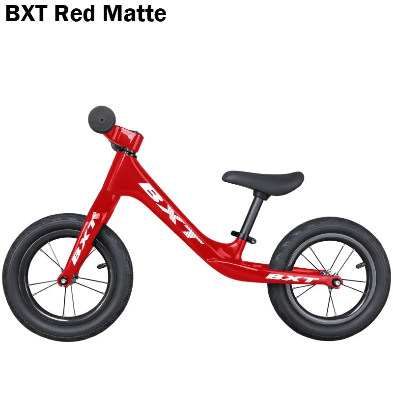 BXT-Carbon Bike for Kids