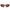 Pollich - Futuristic Rectangle Geometric Chunky Square Fashion Sunglasses