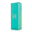 ACQUA DELL'ELBA - Home Fragrance Diffuser Refill - Profumi Del Monte Capanne