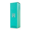 ACQUA DELL'ELBA - Home Fragrance Diffuser Refill - Profumi Del Monte Capanne