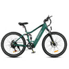 Vélo électrique Samebike XD26 26