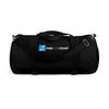 Find Your Coast Surf Travel Duffel Bag